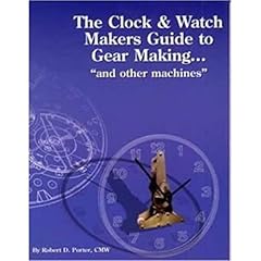 Clock watch makers for sale  Delivered anywhere in USA 