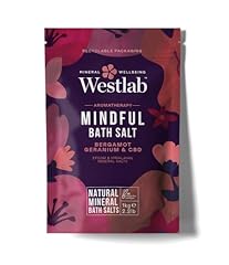 Westlab mindful cbd for sale  Delivered anywhere in UK