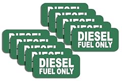 Sticky expressions diesel for sale  Delivered anywhere in USA 