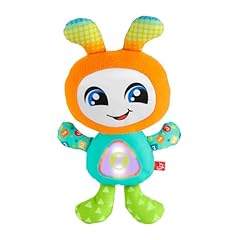 Fisher price giocattolo usato  Spedito ovunque in Italia 