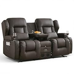 Urred loveseat rocker for sale  Delivered anywhere in USA 