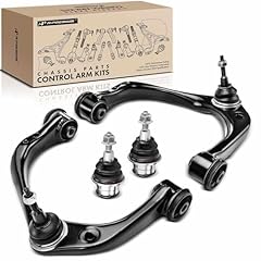 Premium 4pcs front for sale  Delivered anywhere in USA 