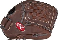 Rawlings gant baseball d'occasion  Livré partout en France