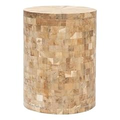 Safavieh home collection for sale  Delivered anywhere in USA 