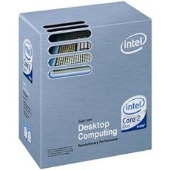 Intel core2 duo for sale  Delivered anywhere in UK