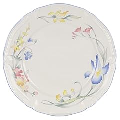 villeroy boch riviera d'occasion  Livré partout en France