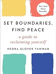 Set boundaries find for sale  Delivered anywhere in USA 