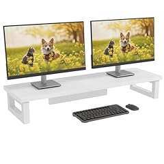 Oyrreu dual monitor for sale  Delivered anywhere in UK