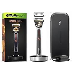 Gillette labs exfoliating for sale  Delivered anywhere in UK