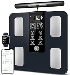 Smart scale body for sale  Delivered anywhere in USA 