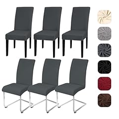 Yugarlibi dining chair for sale  Delivered anywhere in Ireland
