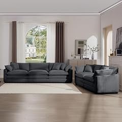 Keiki piece sofa for sale  Delivered anywhere in USA 