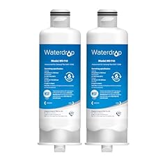 Waterdrop da97 17376b d'occasion  Livré partout en France