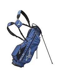 Mizuno golf lightweight for sale  Delivered anywhere in USA 