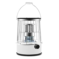 Tesugn kerosene heater for sale  Delivered anywhere in UK