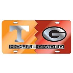 Craftique tennessee georgia for sale  Delivered anywhere in USA 