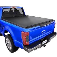 Tyger auto soft for sale  Delivered anywhere in USA 