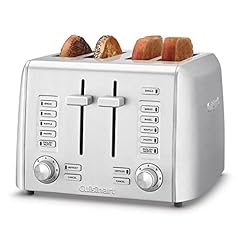Cuisinart custom select for sale  Delivered anywhere in USA 