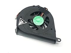 Ventola fan version usato  Spedito ovunque in Italia 