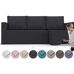 Comfortly housse canapé d'occasion  Livré partout en France