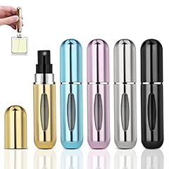 Acwoo pcs 5ml for sale  Delivered anywhere in UK