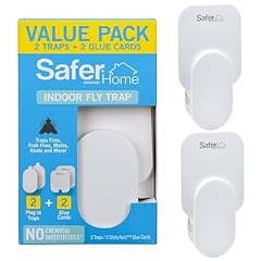 Safer brand home for sale  Delivered anywhere in USA 