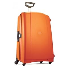 Samsonite luggage flite for sale  Delivered anywhere in USA 