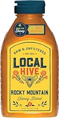 Local hive rocky for sale  Delivered anywhere in USA 