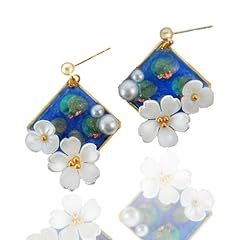 Wewdby handmade monet for sale  Delivered anywhere in USA 