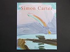 Simon carter messum for sale  Delivered anywhere in UK