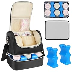 Jaffzora wearable breast for sale  Delivered anywhere in USA 