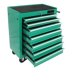 Boupower tool chests for sale  Delivered anywhere in USA 