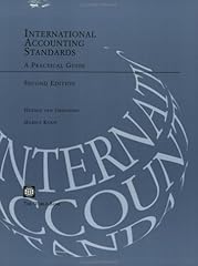 International accounting stand for sale  Delivered anywhere in USA 