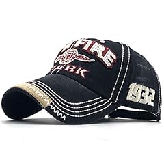 Chechury casquette vintage d'occasion  Livré partout en France