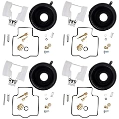Jojmido replacement sets for sale  Delivered anywhere in USA 