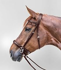 Waldhausen star bridle for sale  Delivered anywhere in UK