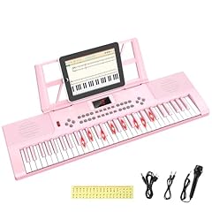 Electronic keyboard piano for sale  Delivered anywhere in UK