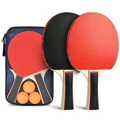 Flintronic set tennis d'occasion  Livré partout en France