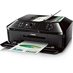 Canon office business for sale  Delivered anywhere in USA 