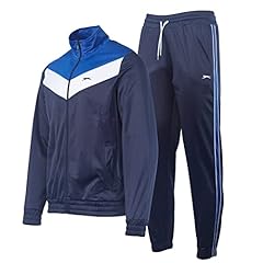 Slazenger mens poly for sale  Delivered anywhere in UK