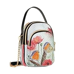 Mnsruu women girls for sale  Delivered anywhere in UK