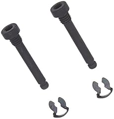 Avid elixir sram for sale  Delivered anywhere in USA 