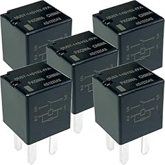 Pack hu5t 14b192 for sale  Delivered anywhere in USA 