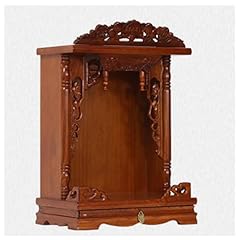 Doorhighpeak buddha statue for sale  Delivered anywhere in USA 