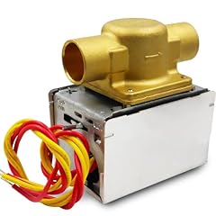 Honeywell v8043e1012 zone for sale  Delivered anywhere in USA 