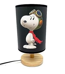 Table lamp bedside for sale  Delivered anywhere in USA 