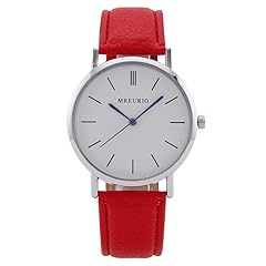 Watches changed quartz for sale  Delivered anywhere in UK