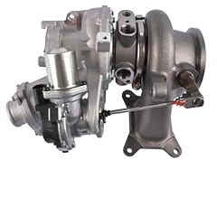 Turbocompressori per per usato  Spedito ovunque in Italia 