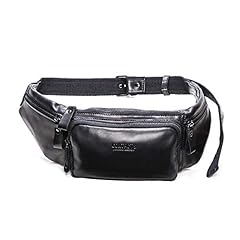 Fandare sac ceinture d'occasion  Livré partout en France