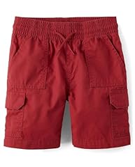 Children place boys for sale  Delivered anywhere in USA 